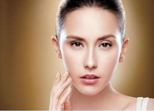 解讀浙一吳慧玲醫(yī)生的去眼袋技術(shù)與真實案例分享