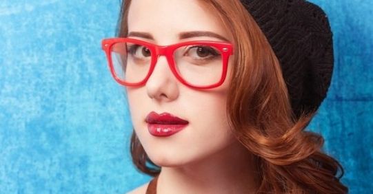 東營射頻點陣激光祛疤痕排行榜：十大醫(yī)美醫(yī)院推薦