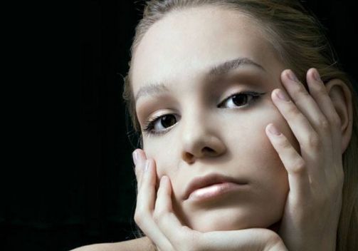 成都人氣美容醫(yī)院皮膚檢測推薦