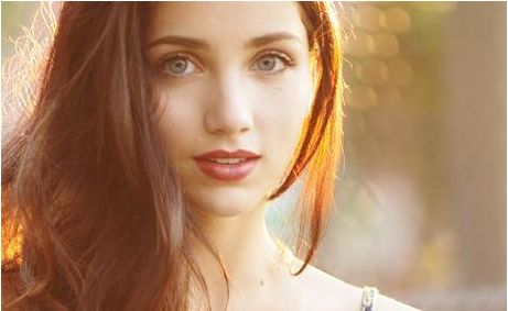 遵義自體脂肪墊眉弓口碑靠前的十家醫(yī)療整形機(jī)構(gòu)大盤點