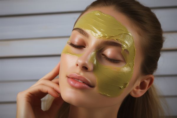 成都蕓雅舒玥整形醫(yī)院——專業(yè)的整形美容醫(yī)院，讓您更美麗自信！