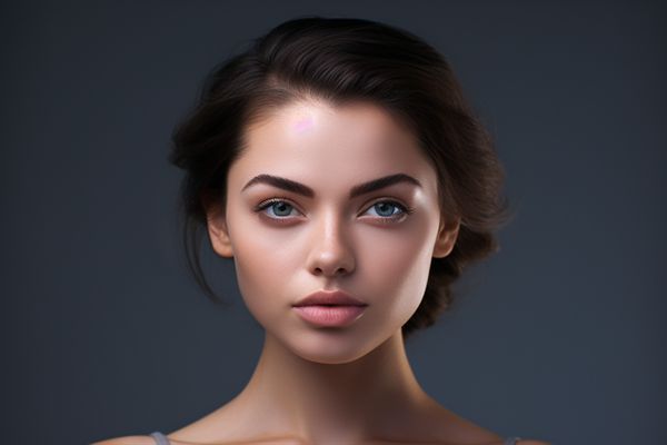 深圳十大受關(guān)注的隆胸整形醫(yī)院名單，美萊、軍科、陽光等備受矚目！