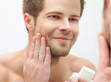 2024年河北眉間紋自體填充醫(yī)療機(jī)構(gòu)排行榜前10強(qiáng)公布！