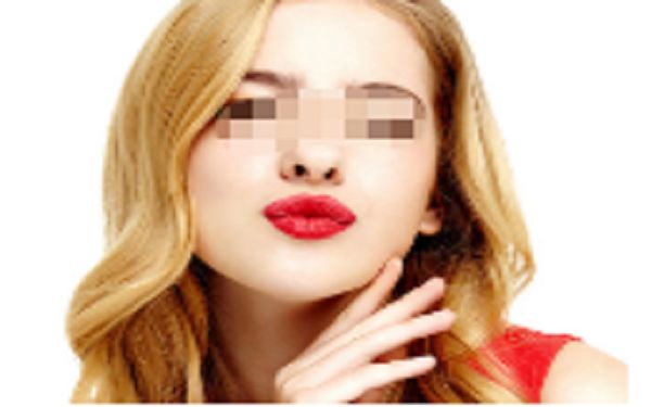 山西告別川字紋：權(quán)威整形醫(yī)院精選指南