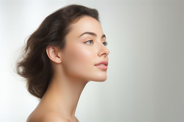 廈門(mén)有哪些正規(guī)的整形醫(yī)院？這五家技術(shù)可靠的醫(yī)院名單值得關(guān)注！