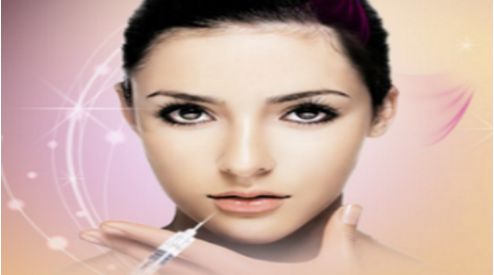 江蘇皮秒祛斑醫(yī)院口碑與實(shí)力榜單前十強(qiáng)