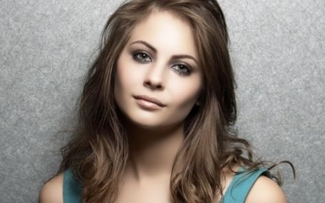 河南高口碑無痕隆胸醫(yī)院推薦榜單