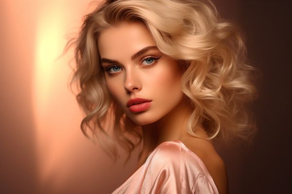 蘇州十佳光子嫩膚抗皺美容醫(yī)院實(shí)力大盤點(diǎn)！