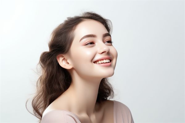 廣州倍生植發(fā)醫(yī)院用戶評價如何？值得信賴嗎？