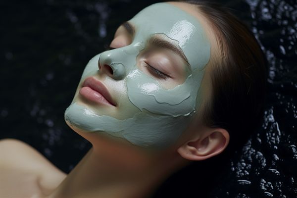 銀川雙眼皮手術(shù)推薦：5家實(shí)力整形醫(yī)院幫你打造迷人雙眸