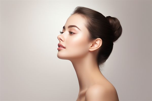 蘇州口碑好的近視手術醫(yī)院推薦蘇州市眼科醫(yī)院排行榜