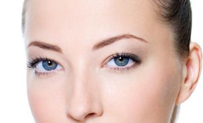 北京哪些醫(yī)院能做隆胸手術(shù)？