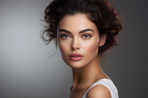 長沙哪家整形醫(yī)院鼻修復(fù)效果好？推薦愛思特、沁顏、晶膚！這幾家實(shí)力強(qiáng)大！