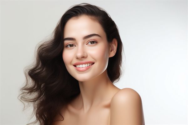 大慶后背吸脂哪家醫(yī)院好？權威整形機構評比排名揭曉！