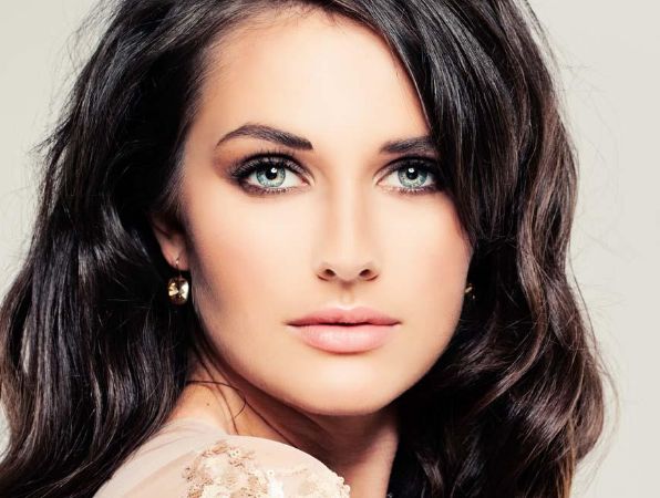 南京雙眼皮整形醫(yī)院排名：權(quán)威榜單為你保駕護航