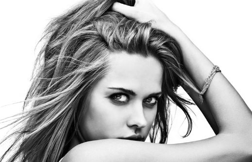 深圳星顏醫(yī)療整形美容門診部——可靠的機構(gòu)特色項目、主治醫(yī)生和手術(shù)價格詳解！