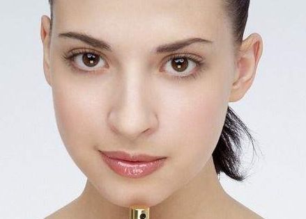 大連修復(fù)隆鼻，沙醫(yī)生和愛德麗格高居前十排名