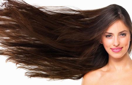 北京壹加壹整形隆胸手術(shù)如何？從經(jīng)驗(yàn)豐富的醫(yī)生角度看待