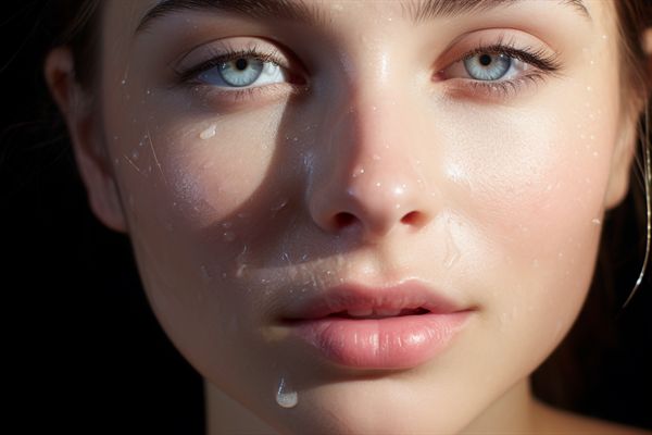 章丘區(qū)中醫(yī)醫(yī)院眼袋去除效果如何？專家解讀&價格解析