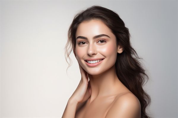 西安水波無痕拉皮醫(yī)院口碑解析，你的煥顏選擇指南