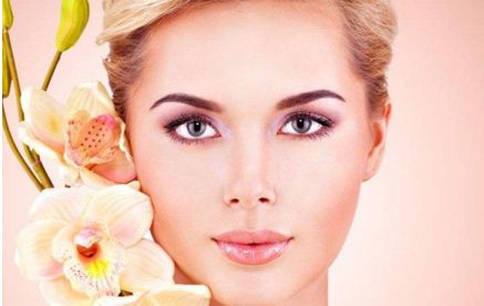 泉州FACIAL整形醫(yī)院匯總：哪些脂肪填充值得推薦？