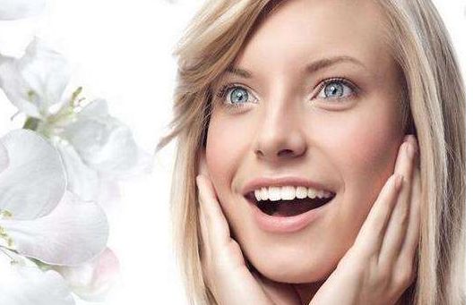 解決快速瘦身問題：推薦青島吸脂整形醫(yī)院排行榜中的專業(yè)醫(yī)院幫助您！