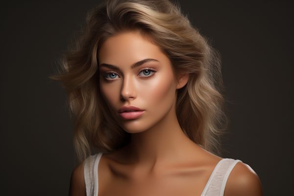 岳陽(yáng)華廈恒康醫(yī)院整形效果如何？手術(shù)費(fèi)用多少？