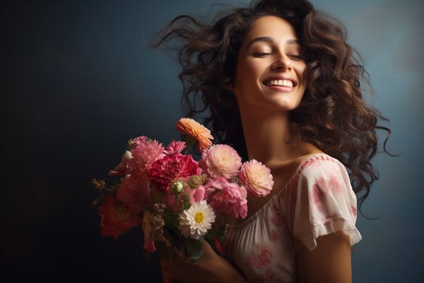 巔峰時刻！首都某醫(yī)院種植手術(shù)真材實料！