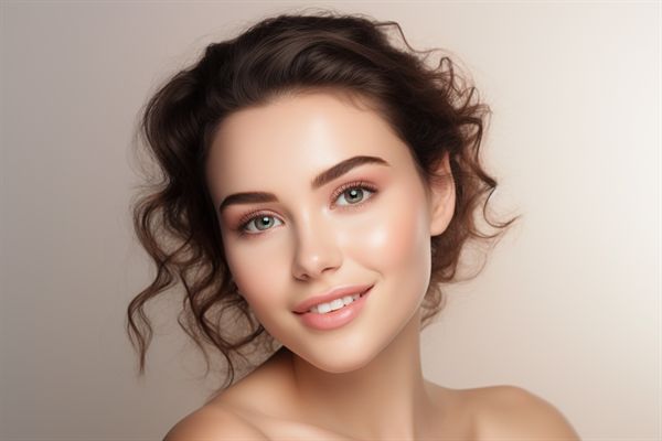 威海下頜整形醫(yī)院推薦前十強(qiáng)！