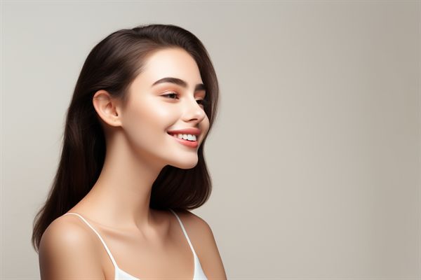 鄭州激光去痘坑排名前十整形醫(yī)院匯總！