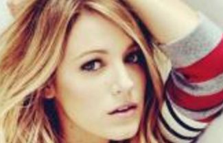 bedook祛痘膏到底有何效果和正確使用方法解析