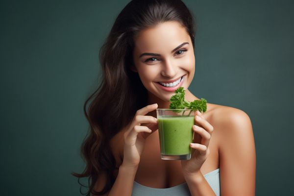 成都毛發(fā)修復(fù)醫(yī)院排行榜出爐，植發(fā)2000單位價格揭秘