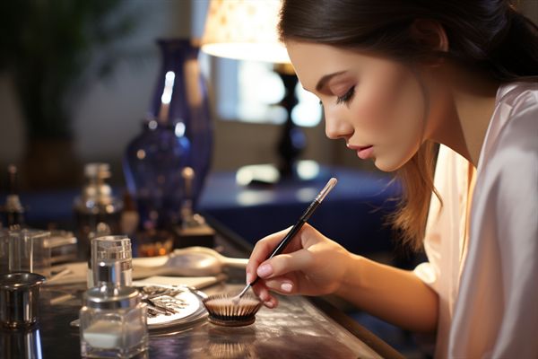 重慶黃褐斑激光祛斑醫(yī)院口碑前十排行大揭秘