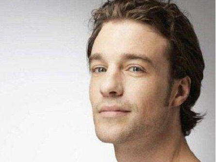 珠海精華改臉型十大美容醫(yī)院盤點(diǎn)指南