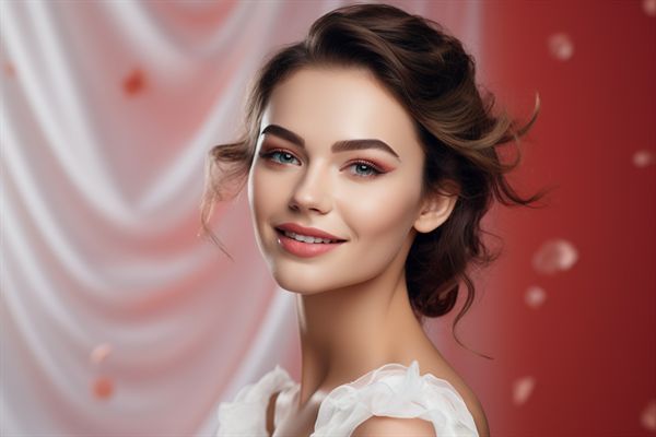 常州施爾美整形醫(yī)院口碑如何？雙眼皮手術(shù)費用公布！