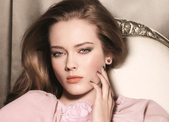 太原法令紋去除醫(yī)院排名TOP10實(shí)力評(píng)測(cè)