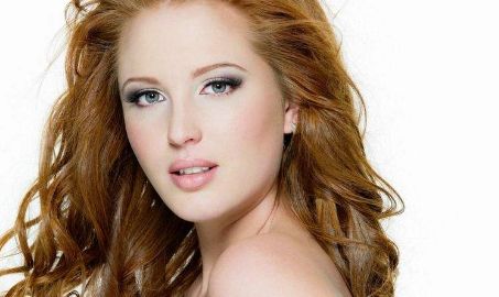 重慶吸脂整形醫(yī)院實(shí)力榜單：揭秘行業(yè)標(biāo)桿