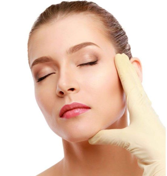 天津權(quán)威整形醫(yī)院推薦：榜上有名，實(shí)力見證！