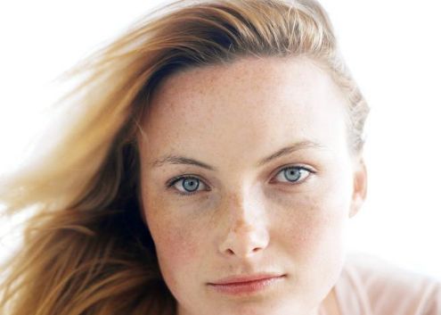 北京王馳隆胸效果如何