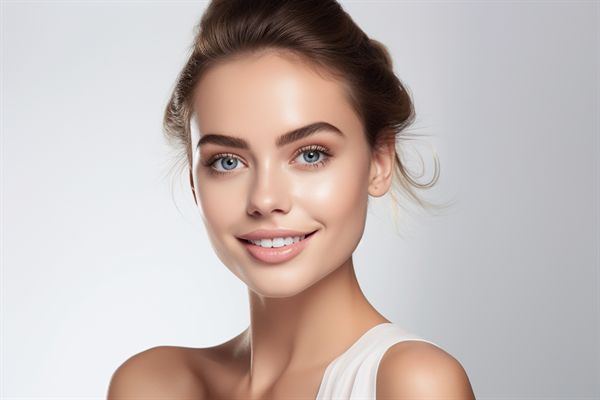 重慶治療頸紋美容醫(yī)院推薦，活細(xì)胞打造煥活肌膚