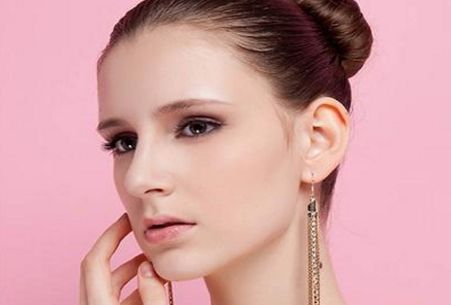 保定最佳激光去除眼部皺紋醫(yī)院排行榜TOP10大揭秘！