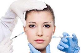 北京美萊隆胸手術效果如何？