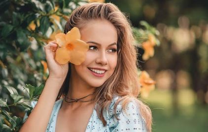 淄博中心醫(yī)院除皺手術(shù)的技術(shù)特色及3位實(shí)力醫(yī)生點(diǎn)評(píng)