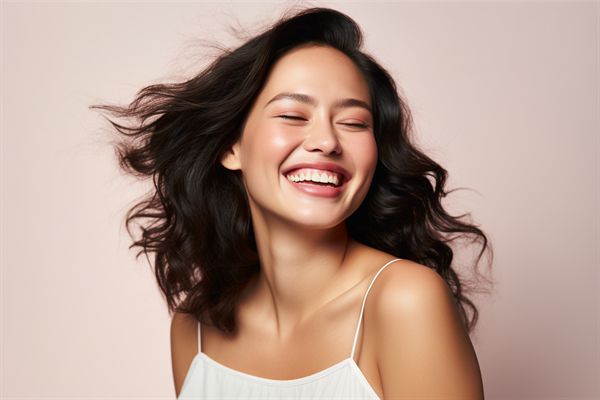 大連十佳全臉脂肪膠填充整形美容醫(yī)院指南