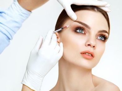 蘇州微針祛痘疤綜合實力強(qiáng)勁的醫(yī)美醫(yī)院大盤點