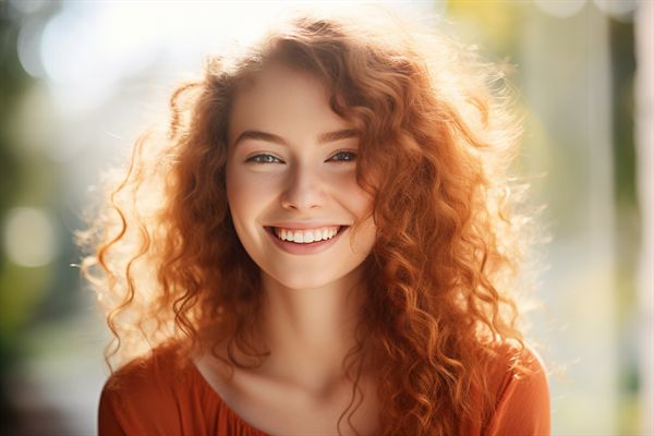 杭州鉑曼醫(yī)療美容門診部專業(yè)技術(shù)解析，服務(wù)質(zhì)量值得信賴