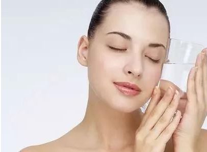 無(wú)錫激光額頭紋整形醫(yī)院排行榜前十強(qiáng)揭曉，哪家技術(shù)更有實(shí)力？