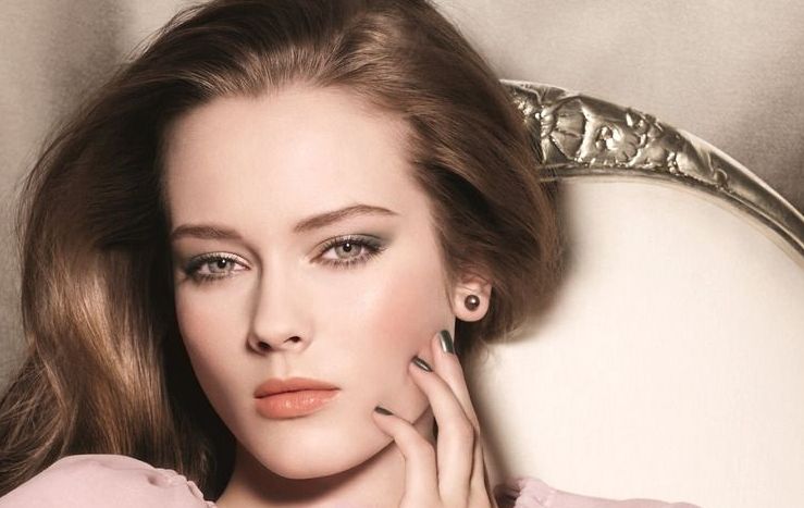 佛山眼角祛皺哪家醫(yī)院好？權(quán)威推薦前10家！