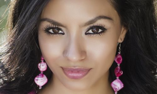 重慶市植發(fā)技術(shù)醫(yī)院名單發(fā)布，這5家品牌靠譜值得信賴，強(qiáng)烈推薦！