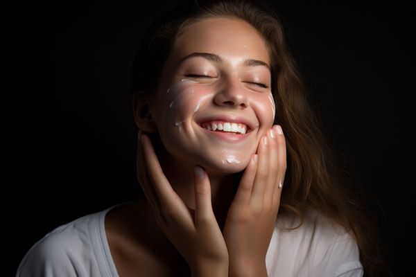 德陽冷凍吸脂醫(yī)院排行榜前十名網(wǎng)友口碑推薦！